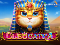 Circus casino online. Online para kazanma yöntemleri.12